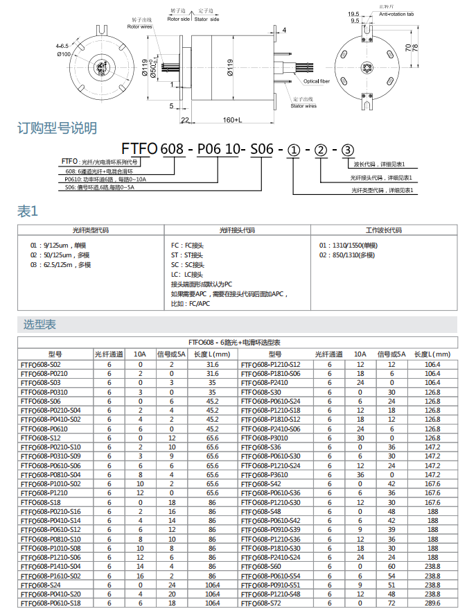 麻将胡了2(中国游)官方网站 - IOS/安卓通用版/手机APP下载