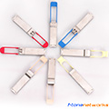 QSFP28 | QSFP28光模？？？