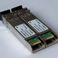 SFP+光模？？？ | SFP+光纤模？？？
