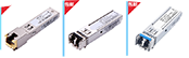 <b>SFP光模？？？ | SFP+光模？？？</b>
