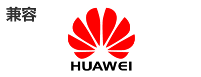 麻将胡了2(中国游)官方网站 - IOS/安卓通用版/手机APP下载