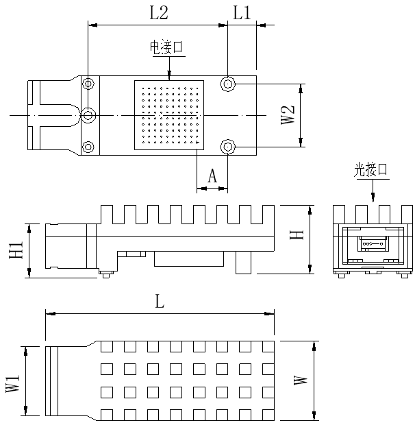 麻将胡了2(中国游)官方网站 - IOS/安卓通用版/手机APP下载