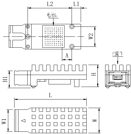 麻将胡了2(中国游)官方网站 - IOS/安卓通用版/手机APP下载