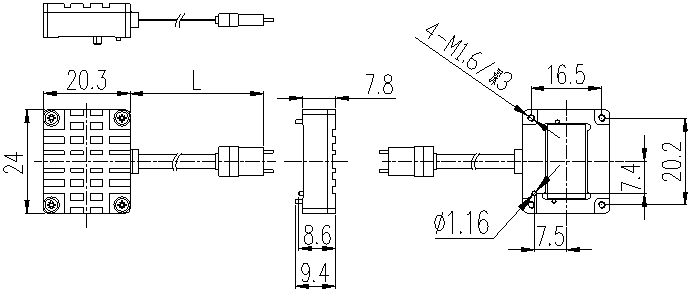 麻将胡了2(中国游)官方网站 - IOS/安卓通用版/手机APP下载