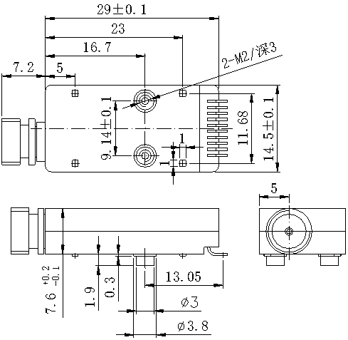麻将胡了2(中国游)官方网站 - IOS/安卓通用版/手机APP下载