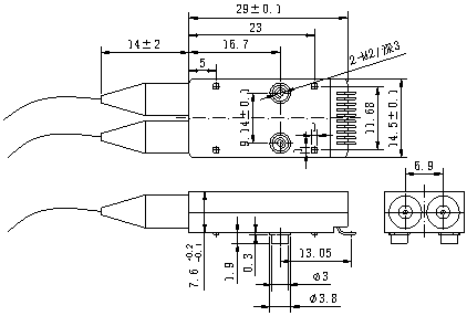 麻将胡了2(中国游)官方网站 - IOS/安卓通用版/手机APP下载