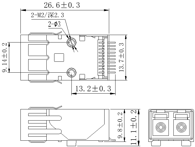 麻将胡了2(中国游)官方网站 - IOS/安卓通用版/手机APP下载