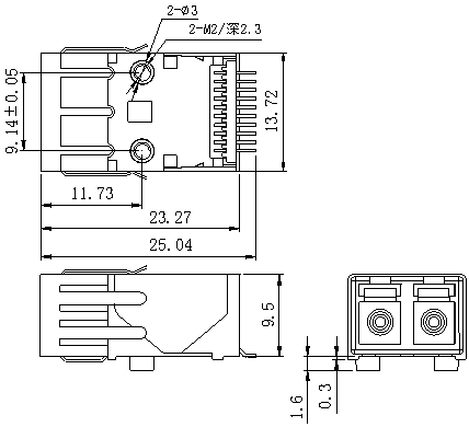麻将胡了2(中国游)官方网站 - IOS/安卓通用版/手机APP下载
