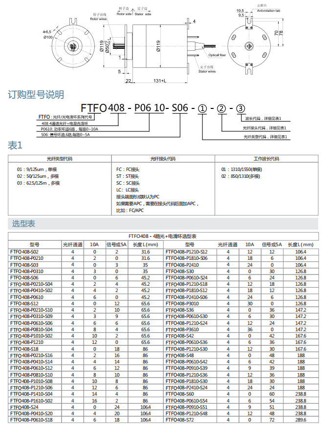 麻将胡了2(中国游)官方网站 - IOS/安卓通用版/手机APP下载