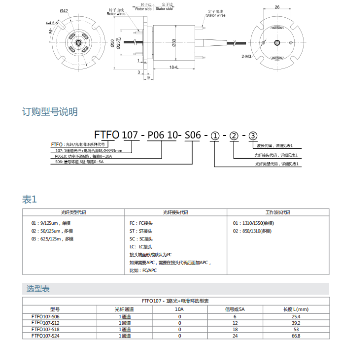 麻将胡了2(中国游)官方网站 - IOS/安卓通用版/手机APP下载