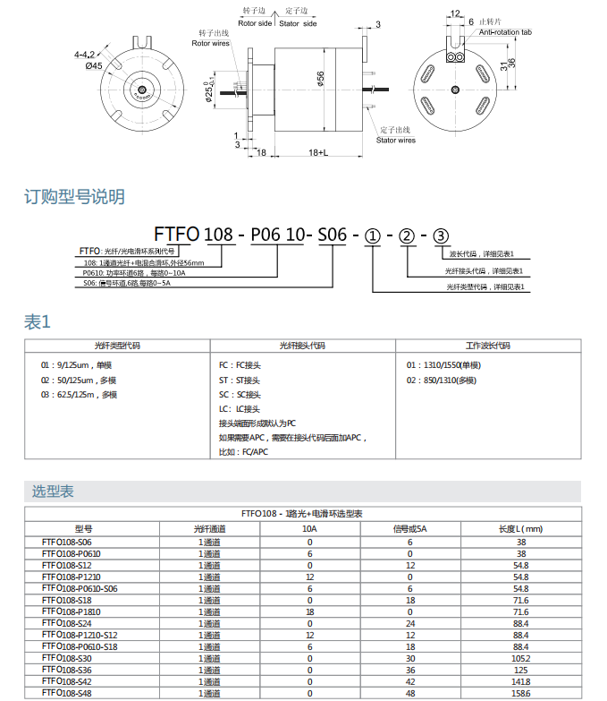 麻将胡了2(中国游)官方网站 - IOS/安卓通用版/手机APP下载