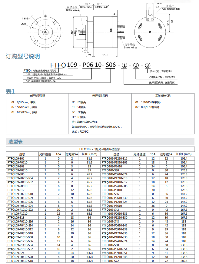 麻将胡了2(中国游)官方网站 - IOS/安卓通用版/手机APP下载