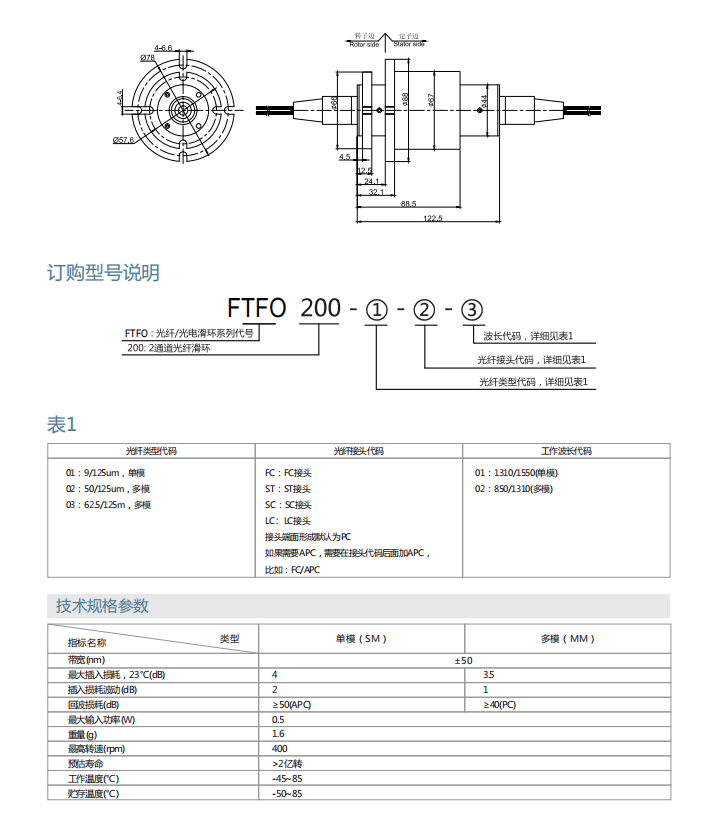 麻将胡了2(中国游)官方网站 - IOS/安卓通用版/手机APP下载