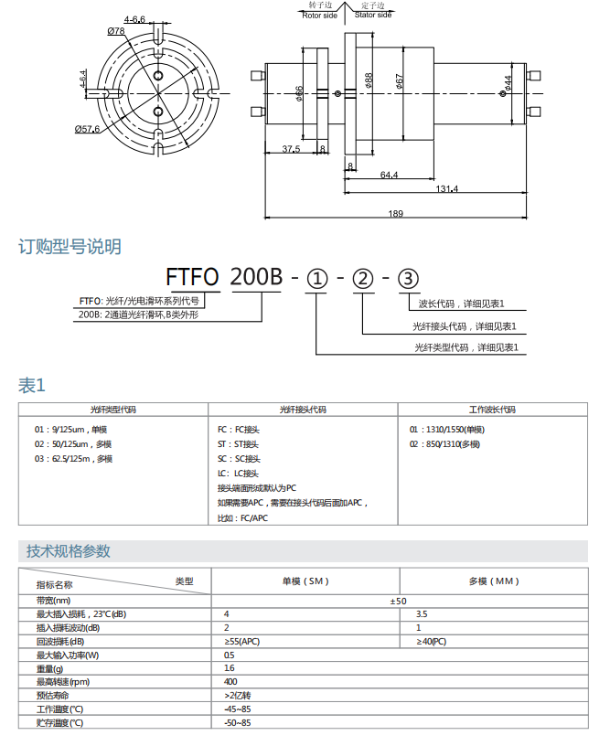 麻将胡了2(中国游)官方网站 - IOS/安卓通用版/手机APP下载