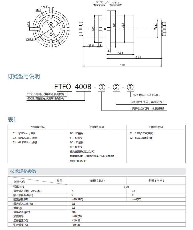 麻将胡了2(中国游)官方网站 - IOS/安卓通用版/手机APP下载