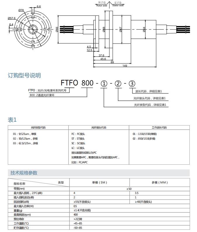 麻将胡了2(中国游)官方网站 - IOS/安卓通用版/手机APP下载