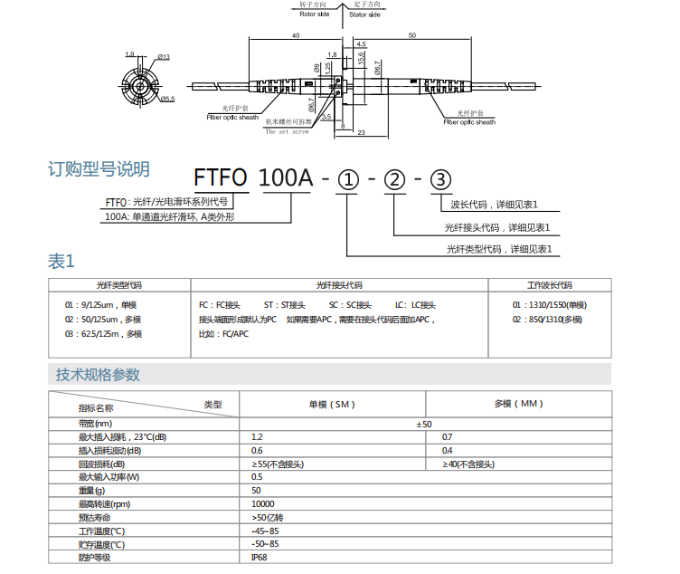 麻将胡了2(中国游)官方网站 - IOS/安卓通用版/手机APP下载
