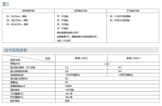 麻将胡了2(中国游)官方网站 - IOS/安卓通用版/手机APP下载