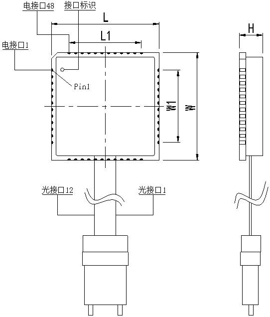 麻将胡了2(中国游)官方网站 - IOS/安卓通用版/手机APP下载