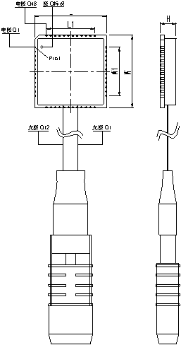 麻将胡了2(中国游)官方网站 - IOS/安卓通用版/手机APP下载