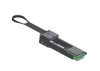 QSFP28-OTU4-LR4光模？？？？？