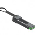 QSFP28-OTU4-LR4光？？？？