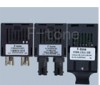 155Mb/s 单模单纤光收发一体？？？？ 