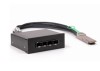 QSFP28-OTU4-LR4光？？？？？