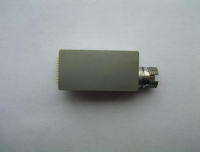 表贴式单路单纤光收发？？椋2.5G/4.25G）