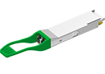 100G-DR1 QSFP28 光？？