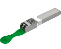 100G SFP56-DD ER1 Lite 30km光收发？？