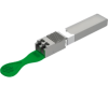100G SFP56-DD FR1 2km光收发模？？？？？