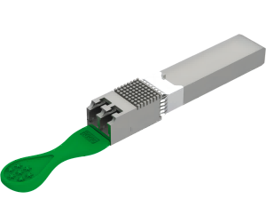 100G SFP56-DD LR1 20km光收发模？？？？？