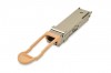 QSFP28-SR4光纤？？？？？