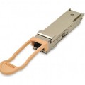 QSFP28-128GFC-SR4光？？？？？