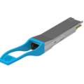 QSFP28-OTU4-LR4光？？？