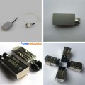 10G 1310nm USOT RJ LC光？？