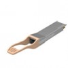 QSFP28-OTU4-LR4光？？？？？