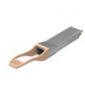 QSFP28-OTU4-LR4光？？？？