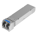 12G-SDI CWDM SFP+光？？？？？椋ㄊ辗⒁惶澹