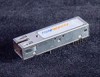 3.3V 2X5 SFF 单纤双向 单模收发一体光？？？？