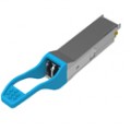 QSFP28-OTU4-LR4光？？？