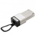 QSFP28-OTU4-LR4光模？