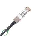 QSFP+ 光？？ 