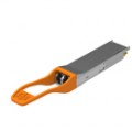 QSFP28-OTU4-LR4光？？
