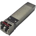 3G SDI SFP收发一体光？？？？？