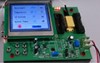 CWDM/DWDM DFB激光器小型？？？？榛