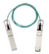 100G QSFP28 高速线缆