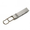 QSFP28-OTU4-LR4光？？？？？