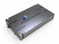 18GHz ROF射频光纤？？？？？